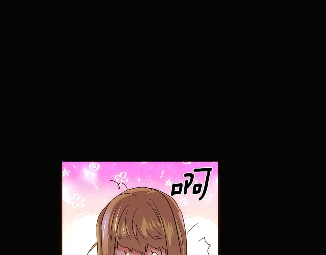 第115话 爱的力量31
