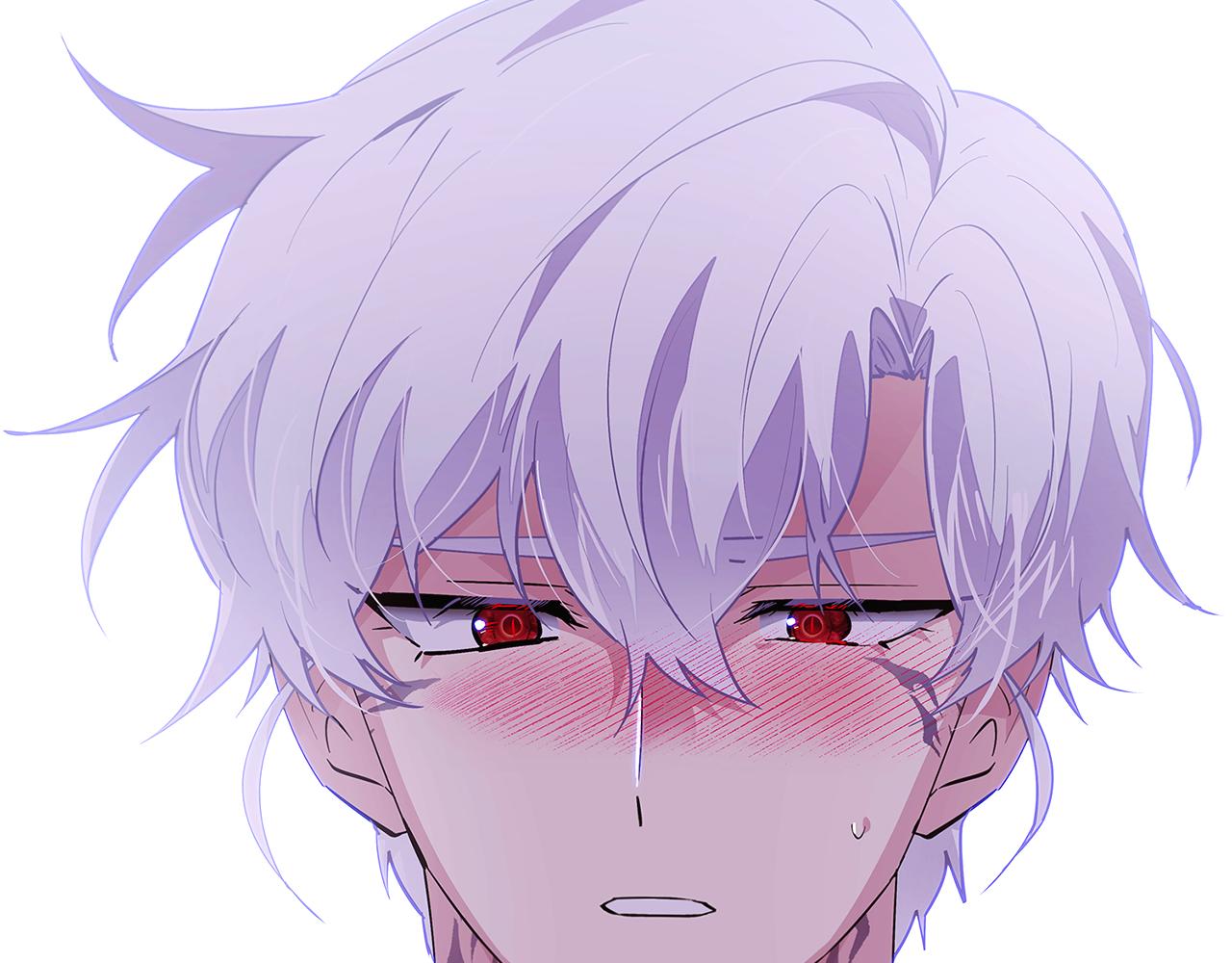 第84话 脆弱的心165