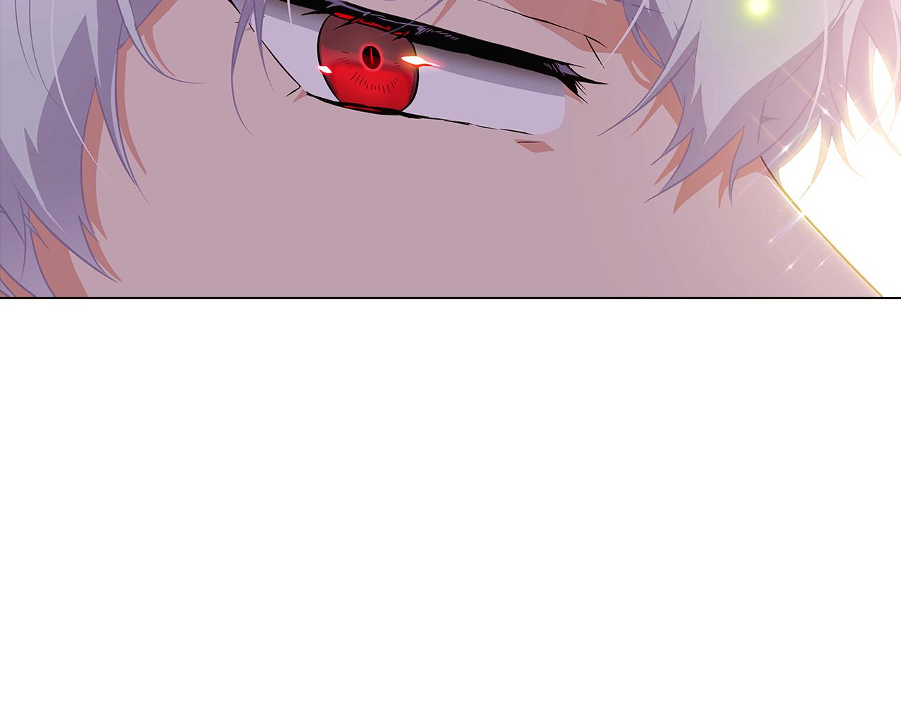 第35话 失控暴走54