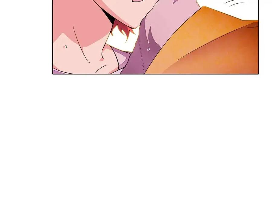 第71话 无法自拔61