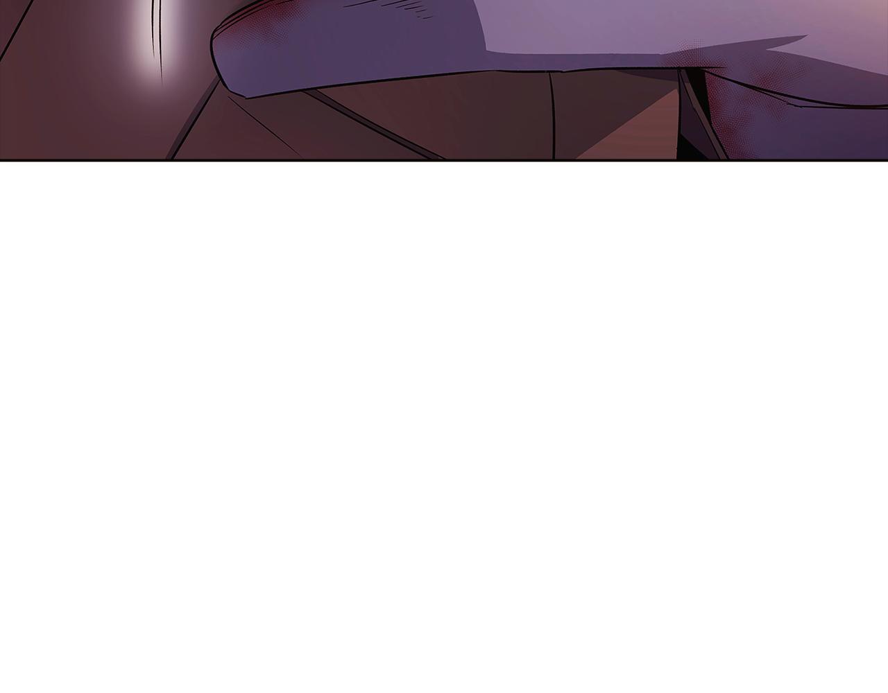 第43话 皇子的愤怒73