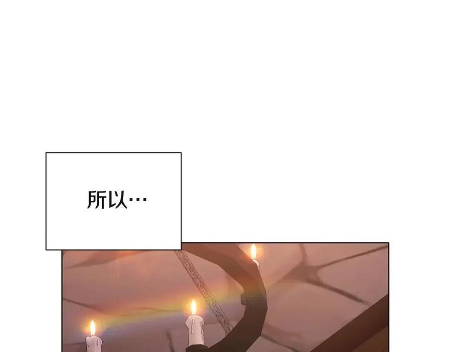 第69话 信任133
