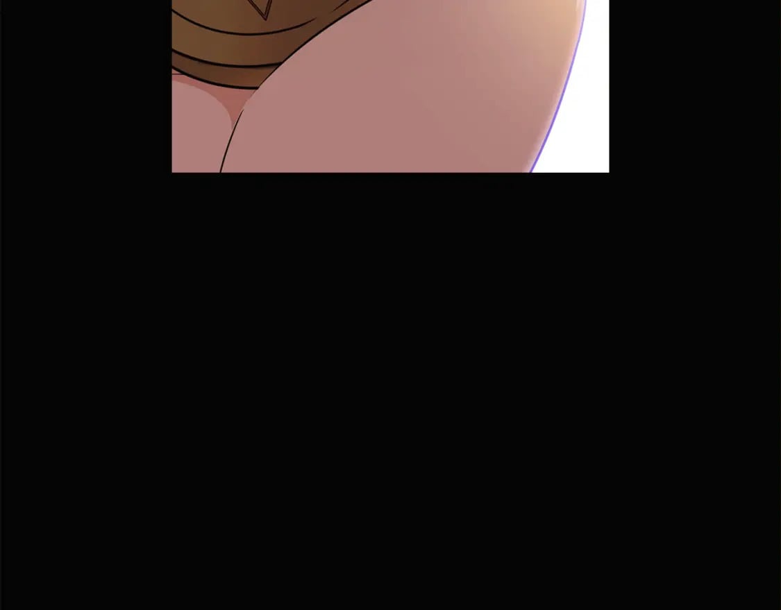 第103话 英雄救美55