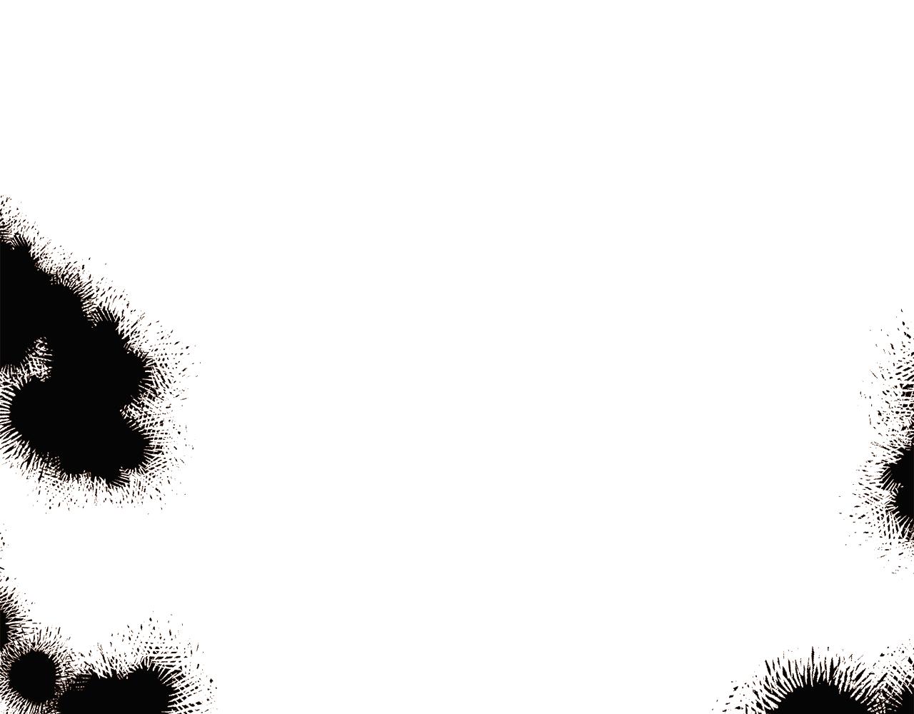 第56话 正反父亲89