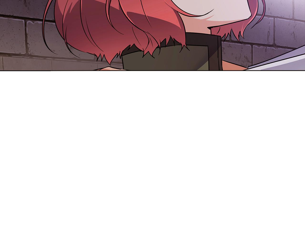 第31话 雷蒂奥的局119