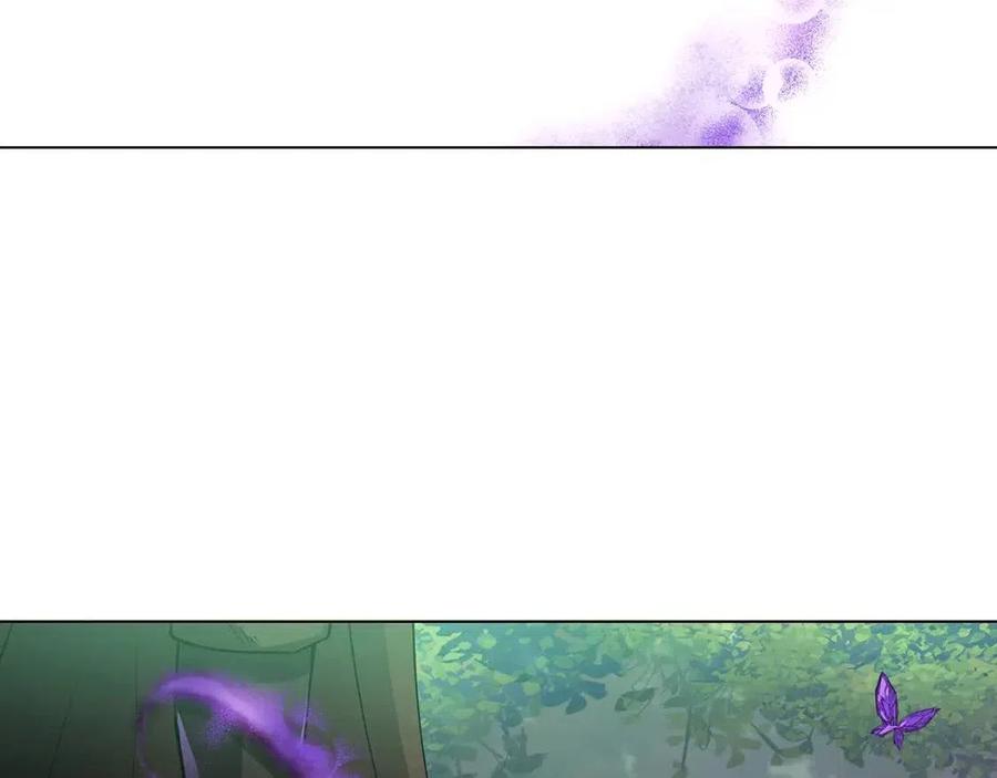 第62话 真正的任务191