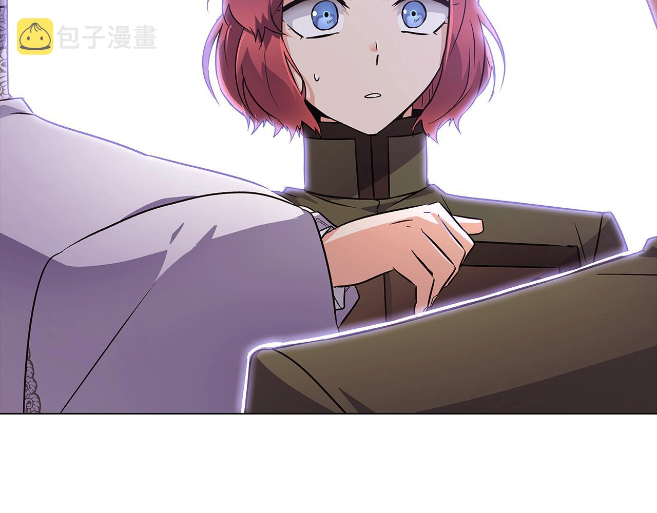 第33话 背叛41