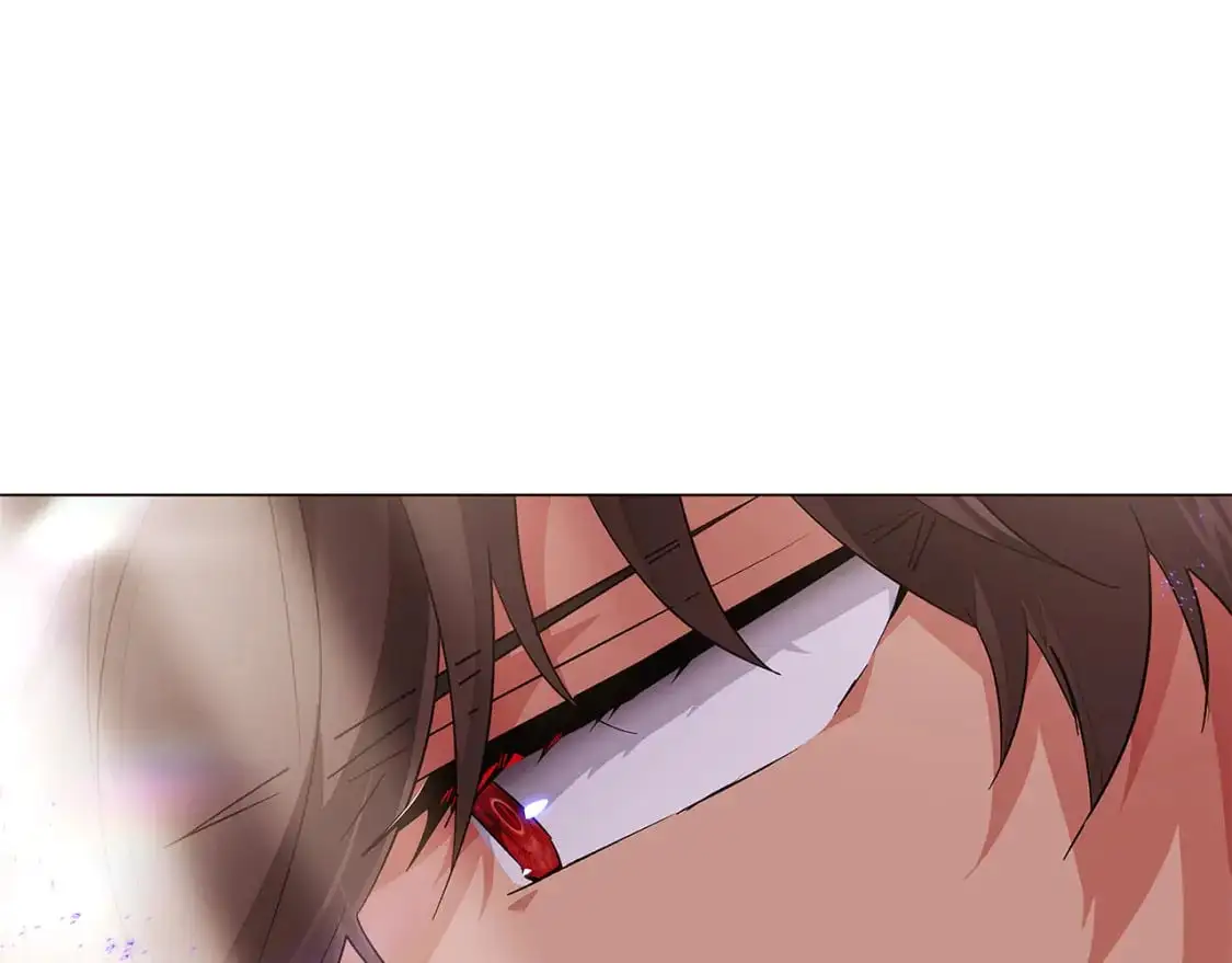 第131话 护花使者107