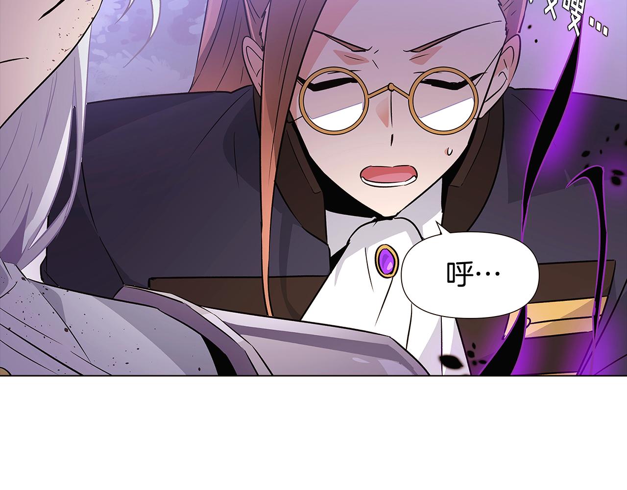 第24话 疯狂的人100