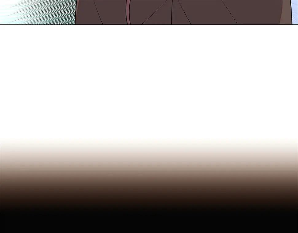 第98话 皇子的决心146