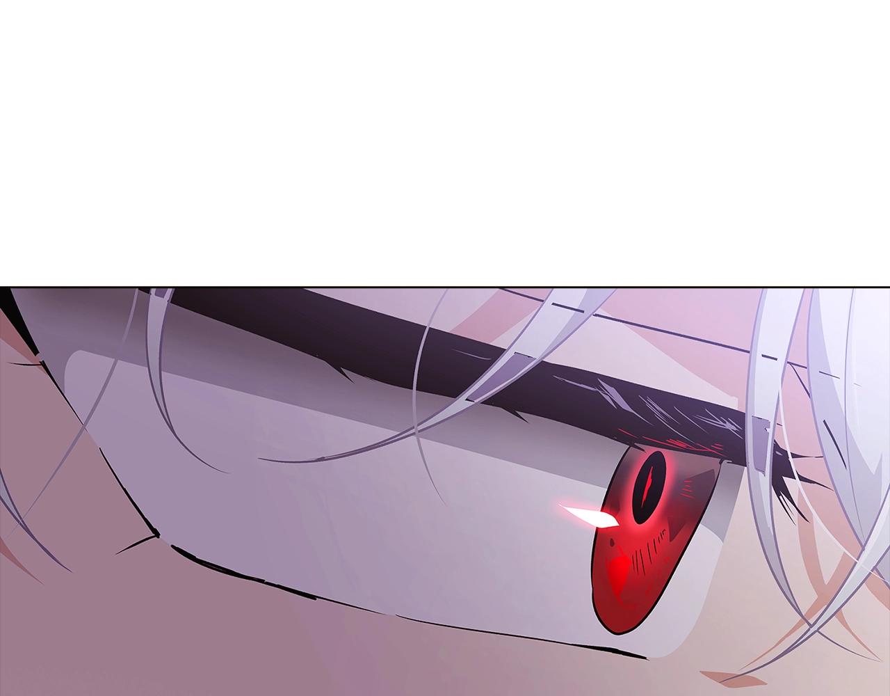 第25话 逆转的剧情154