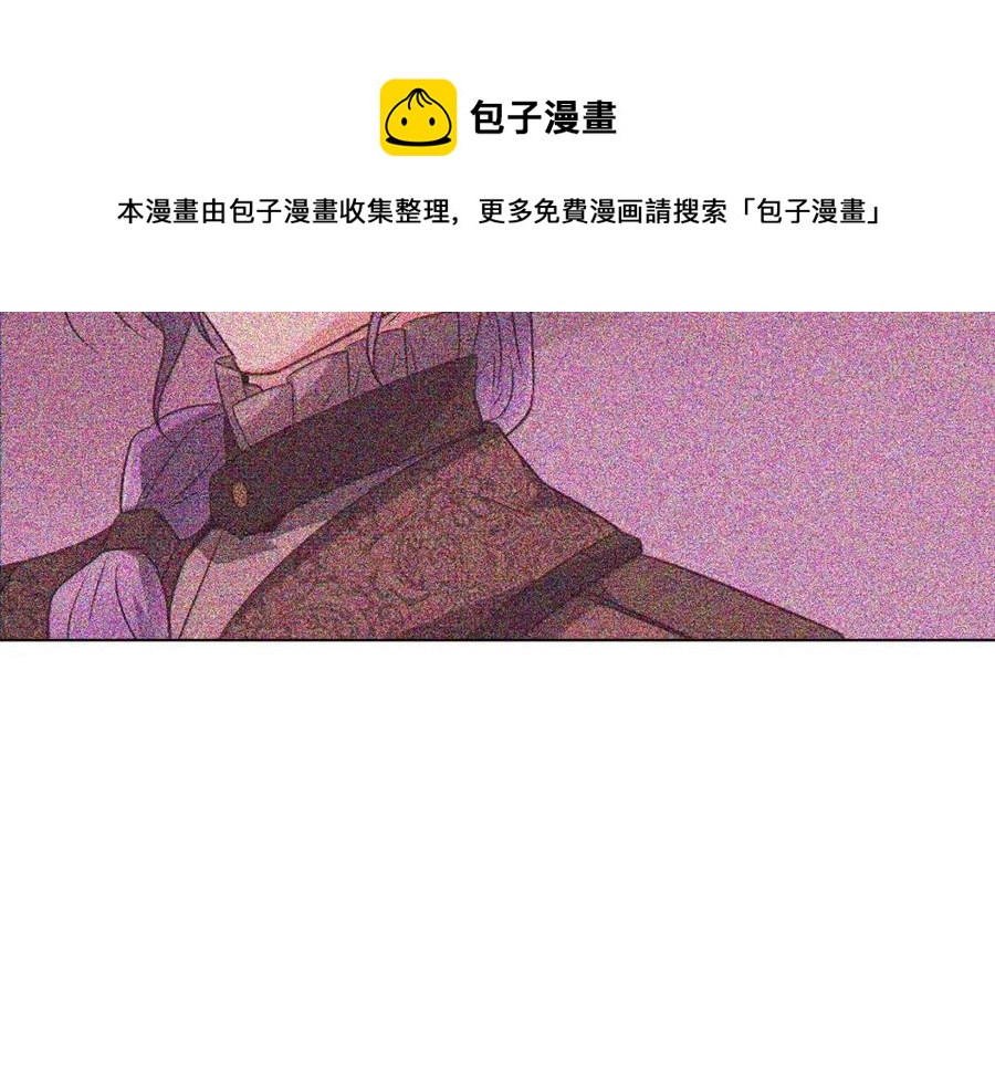 第62话 真正的任务172