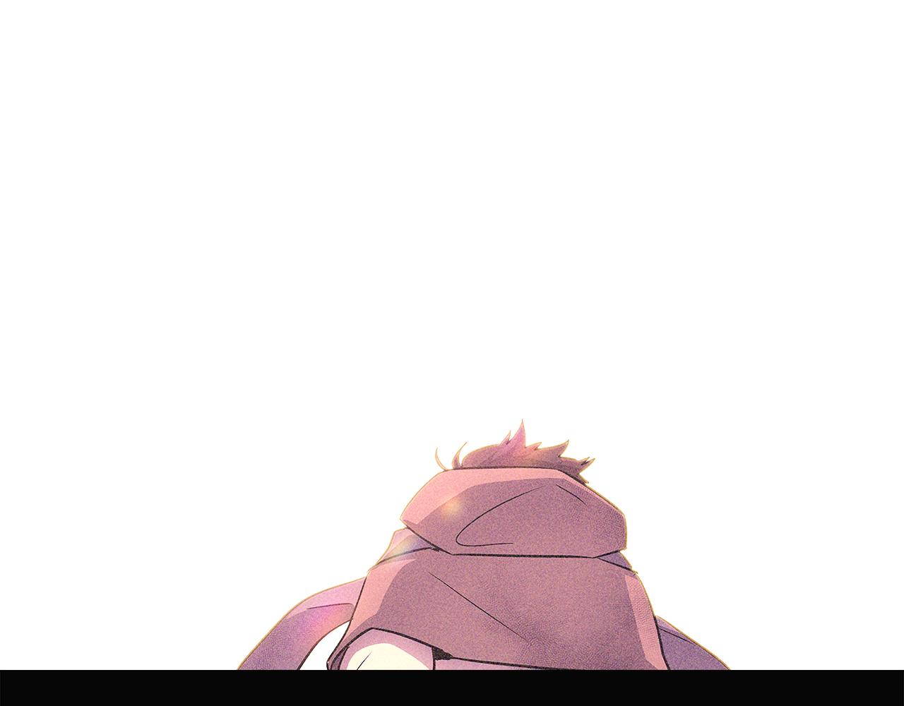第44话 疯狂的男人88