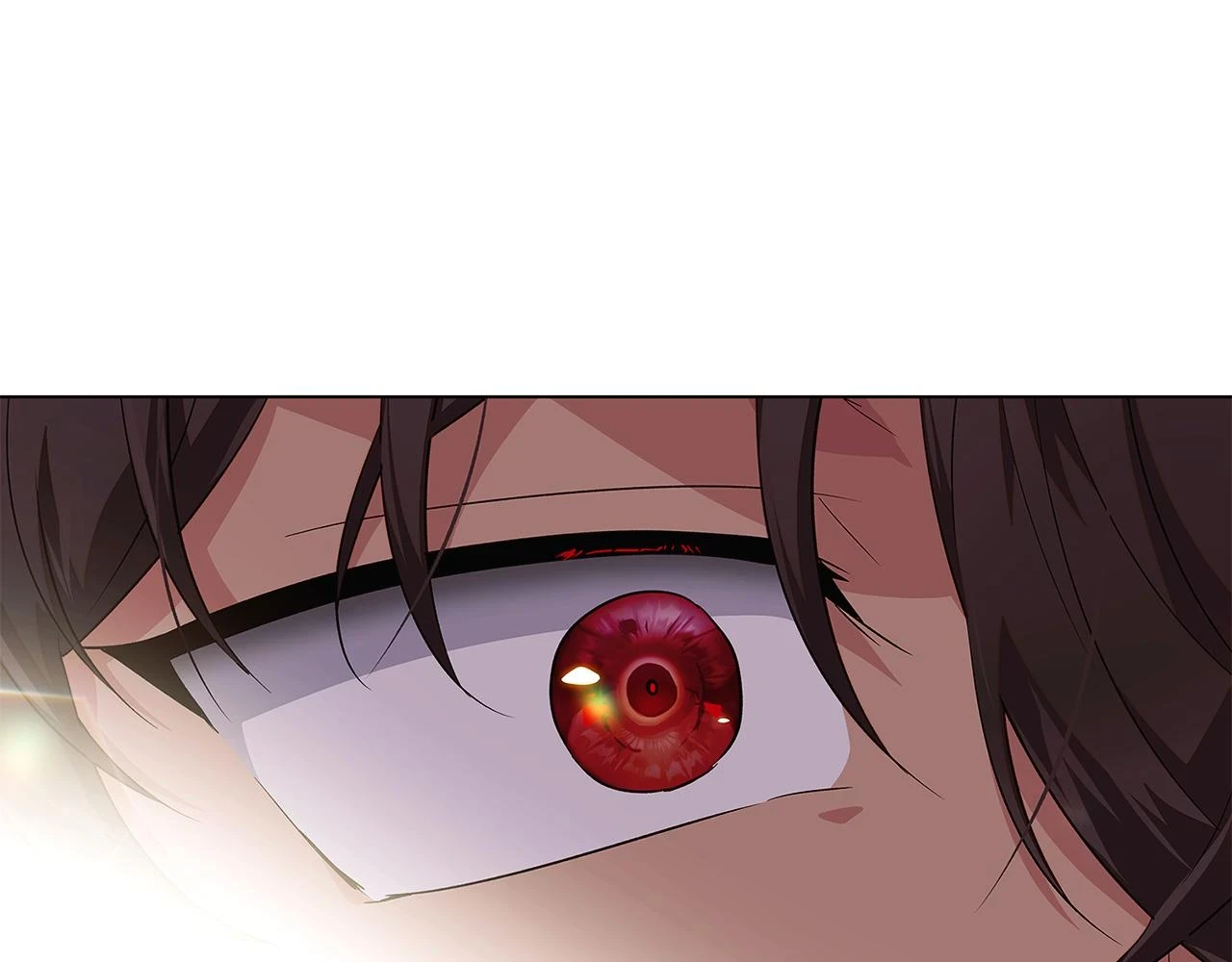 第95话 自己的方式29