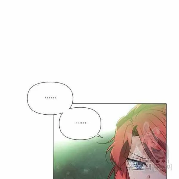 第58话103