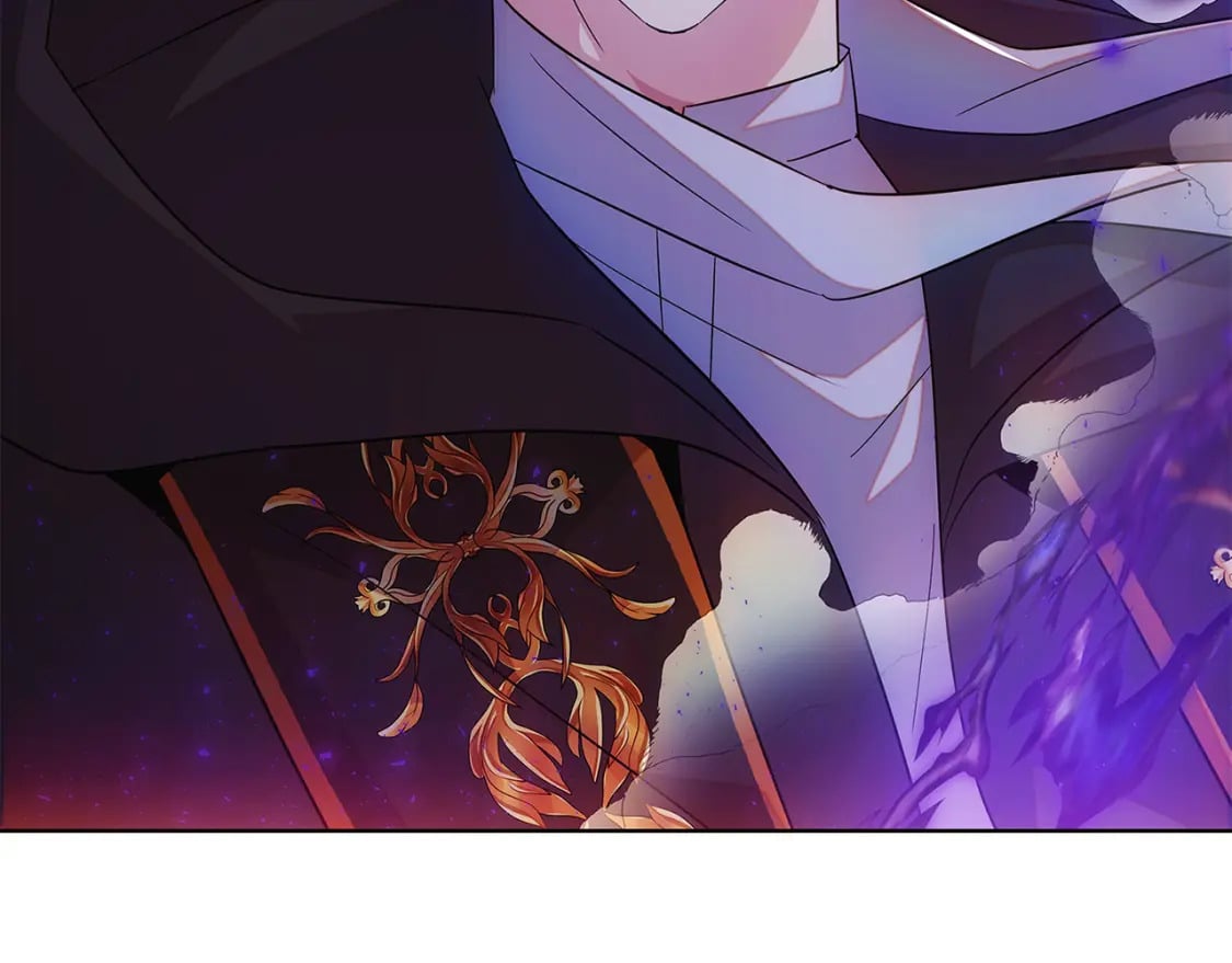 第103话 英雄救美212