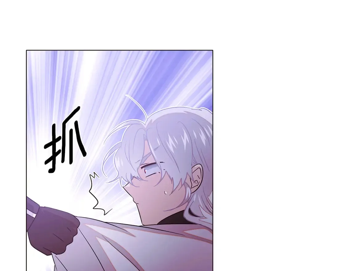 第134话 自投罗网90