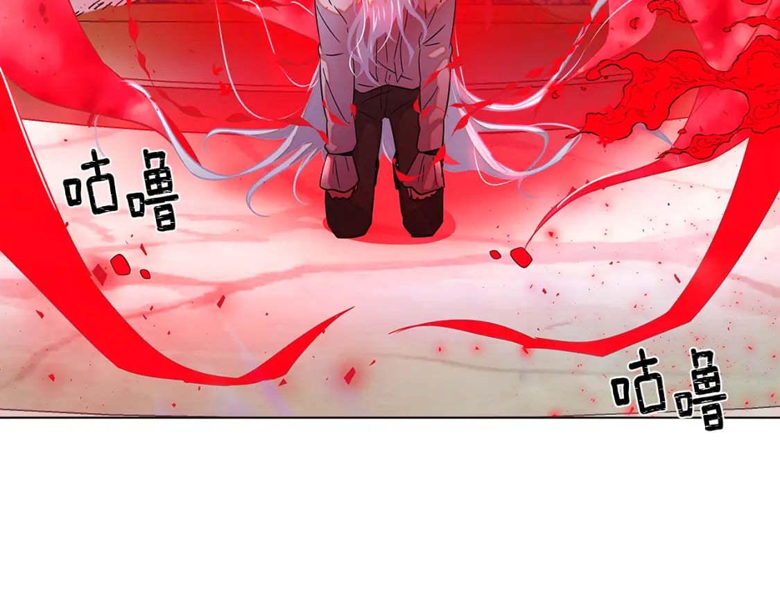 第106话 一边倒的游戏8