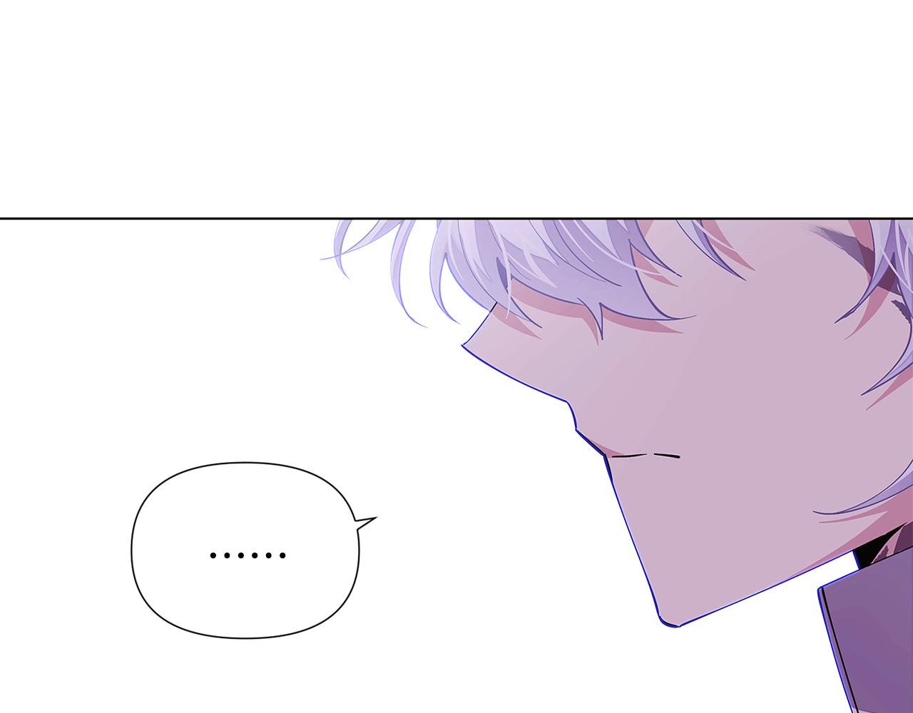 第83话 联手69