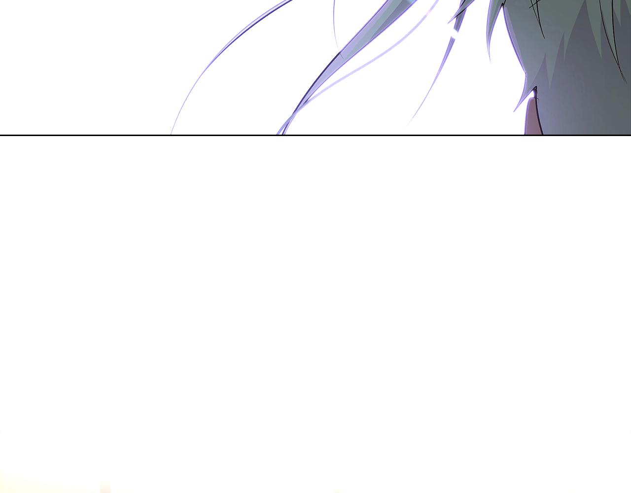 第40话 奇怪的勒宛113