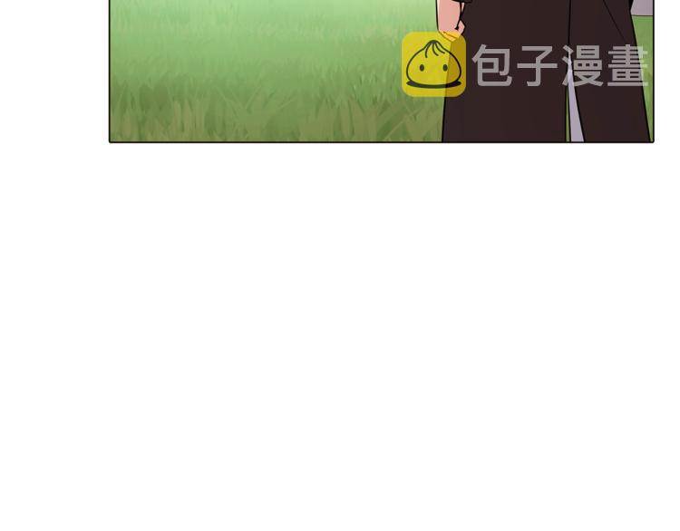 第3话 别的秘密146