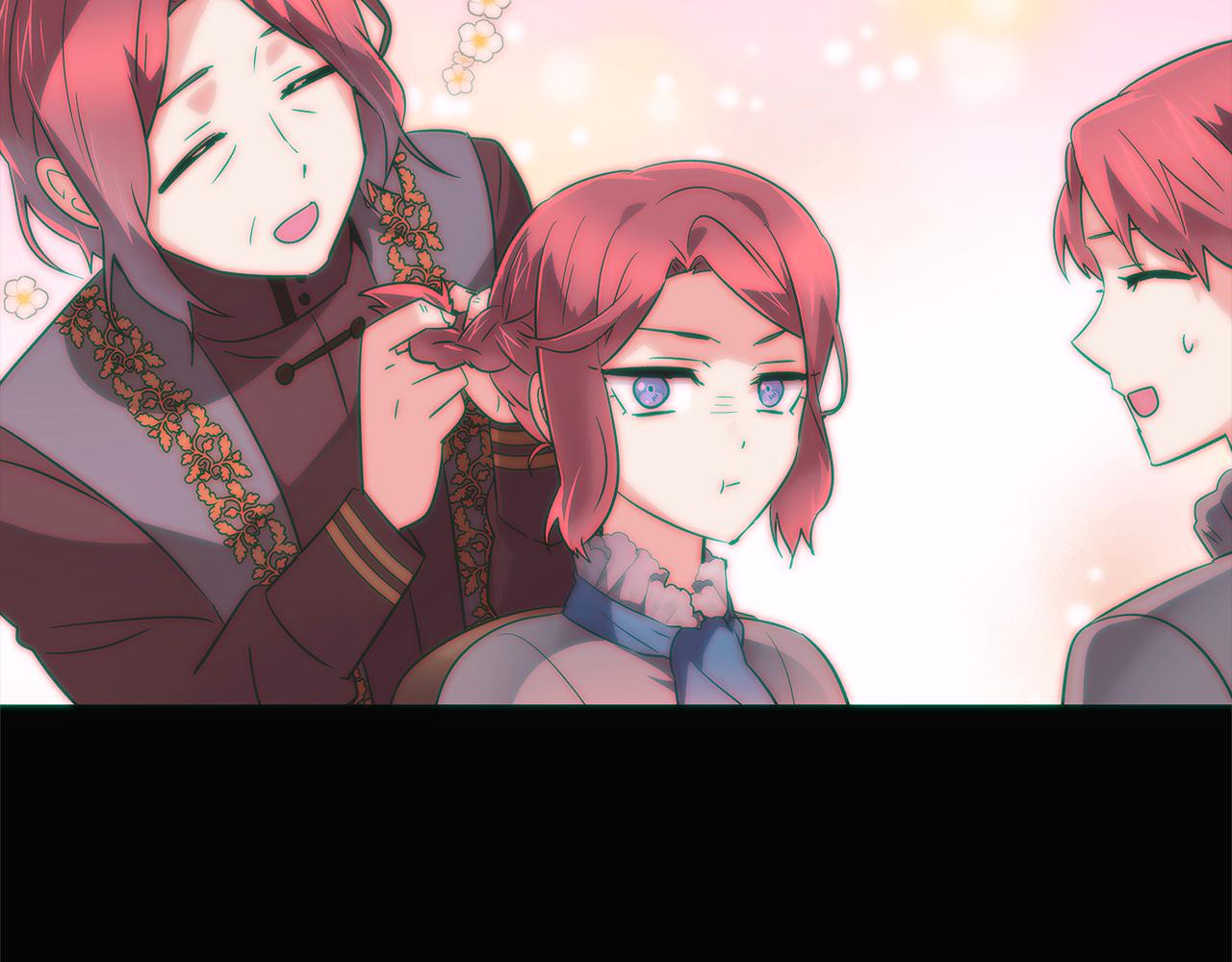 第49话 皇子的困惑17