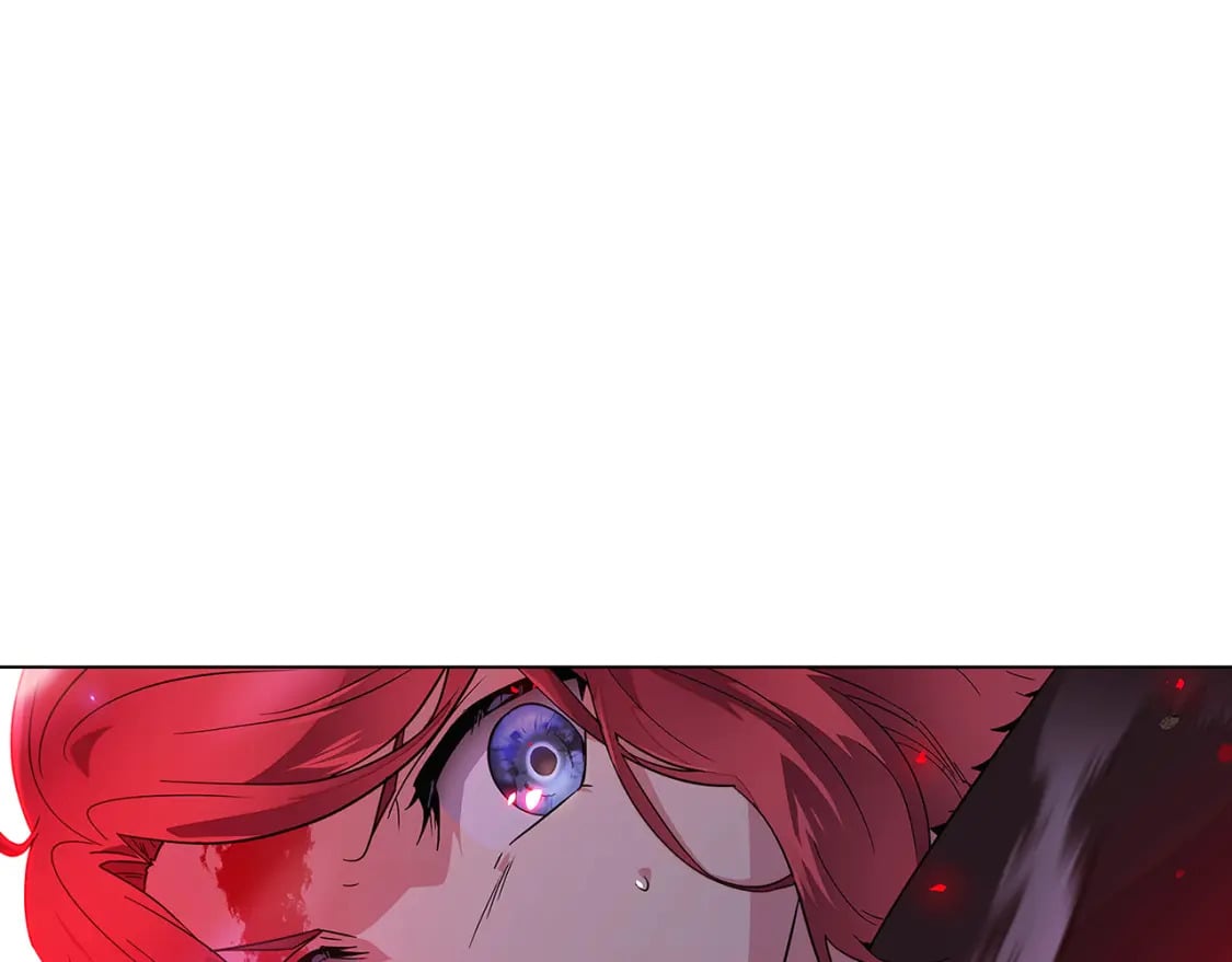 第106话 一边倒的游戏103