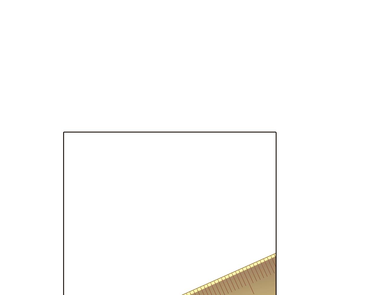 第30话 识破前夕44