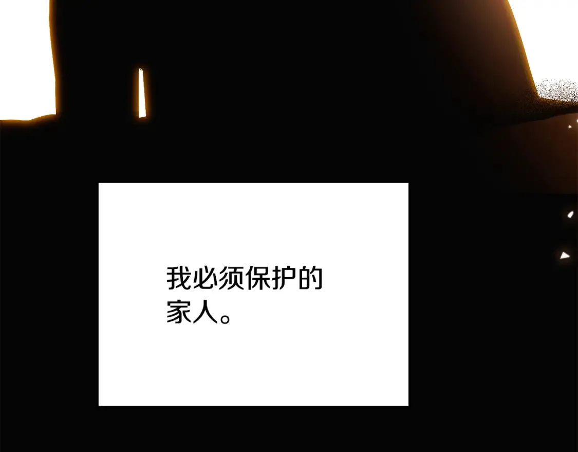 第133话 父亲苏醒150