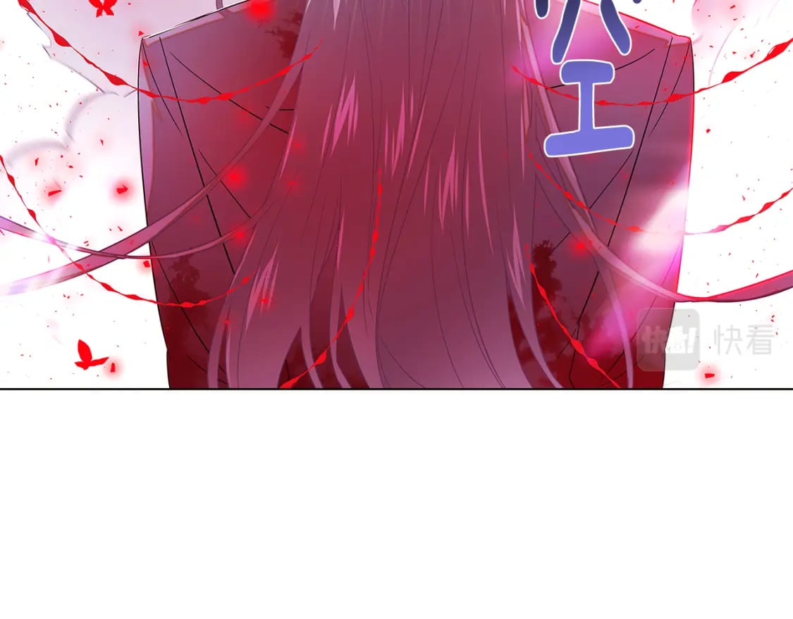 第106话 一边倒的游戏35