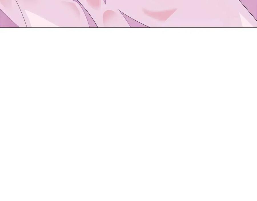 第71话 无法自拔37