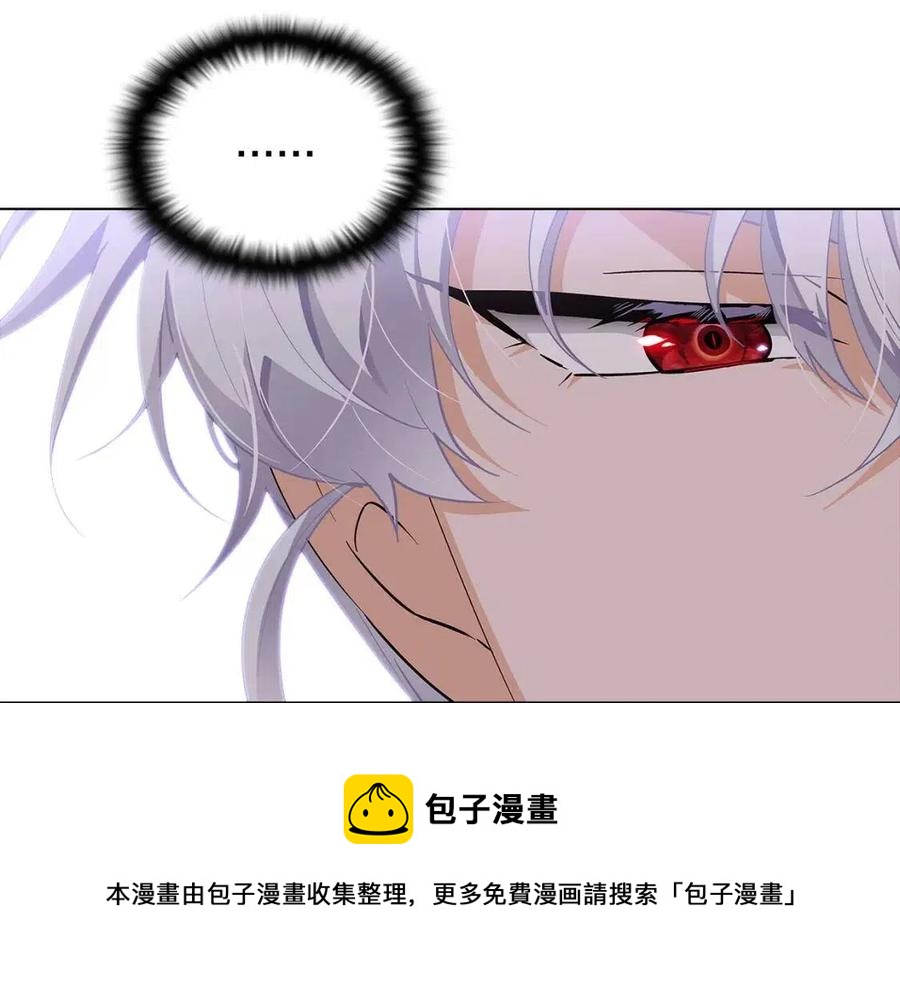 第61话 冤家路窄32