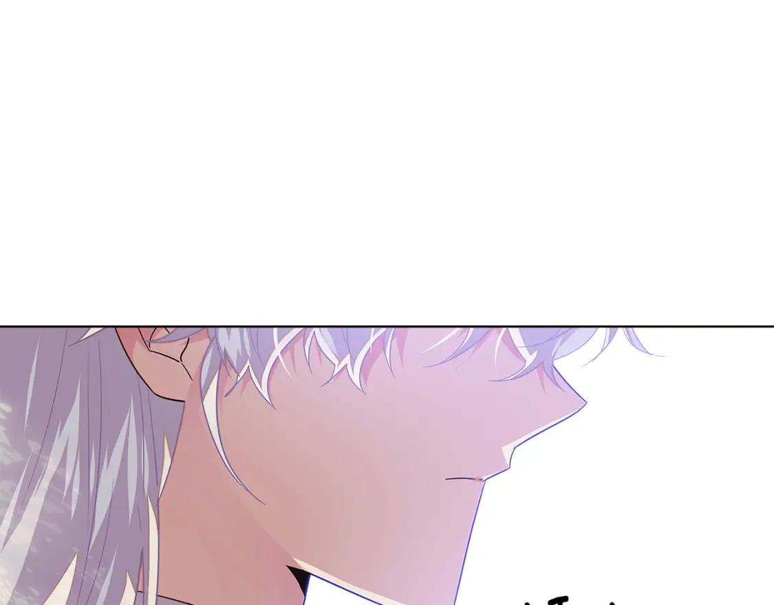 第115话 爱的力量104