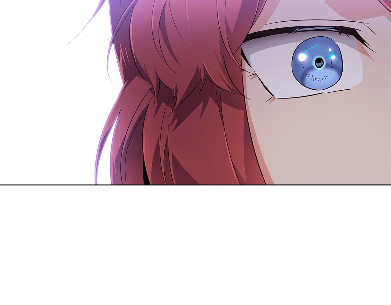 第50话 结婚的目的116