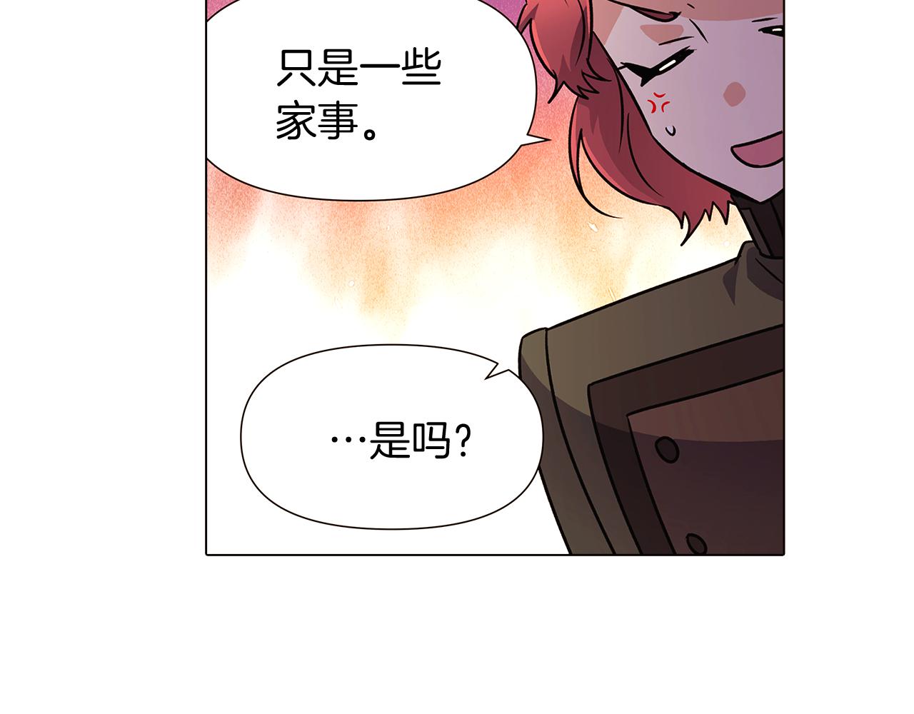 第28话 打赌81