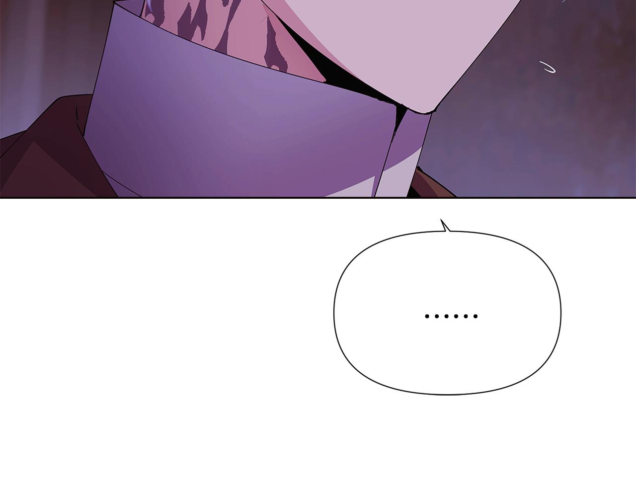 第83话 联手168