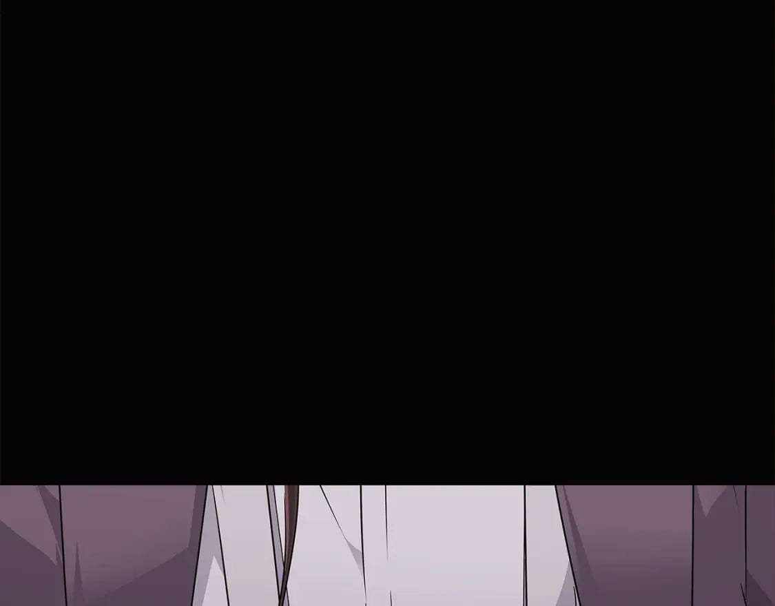 第103话 英雄救美61