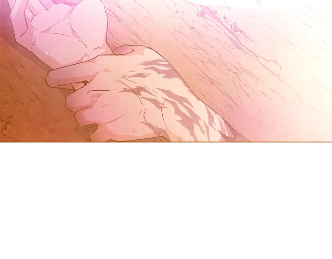 第103话 英雄救美168
