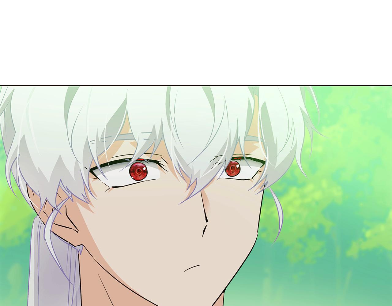 第53话 可怕的后台45