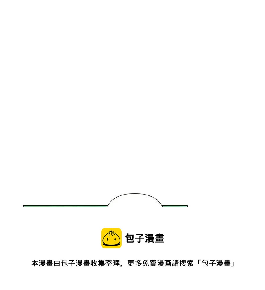 第68话 站队56