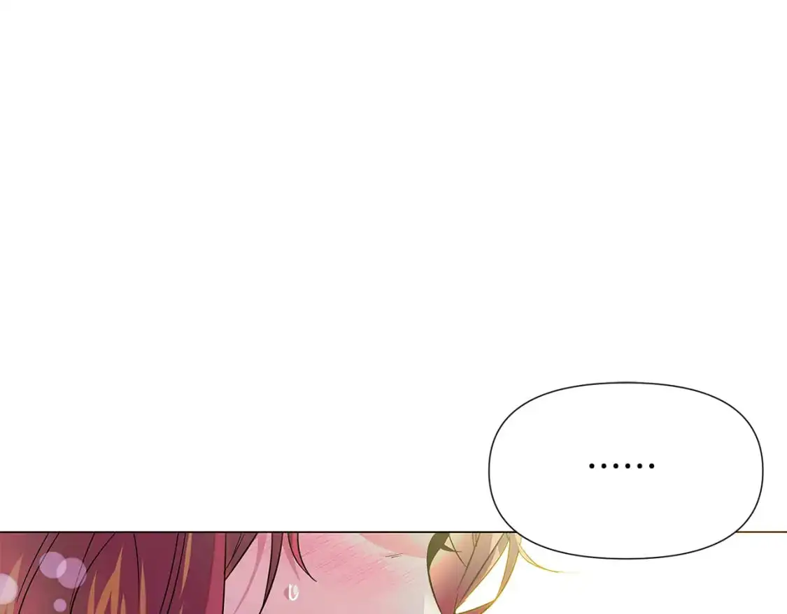 第129话 最后的机会16