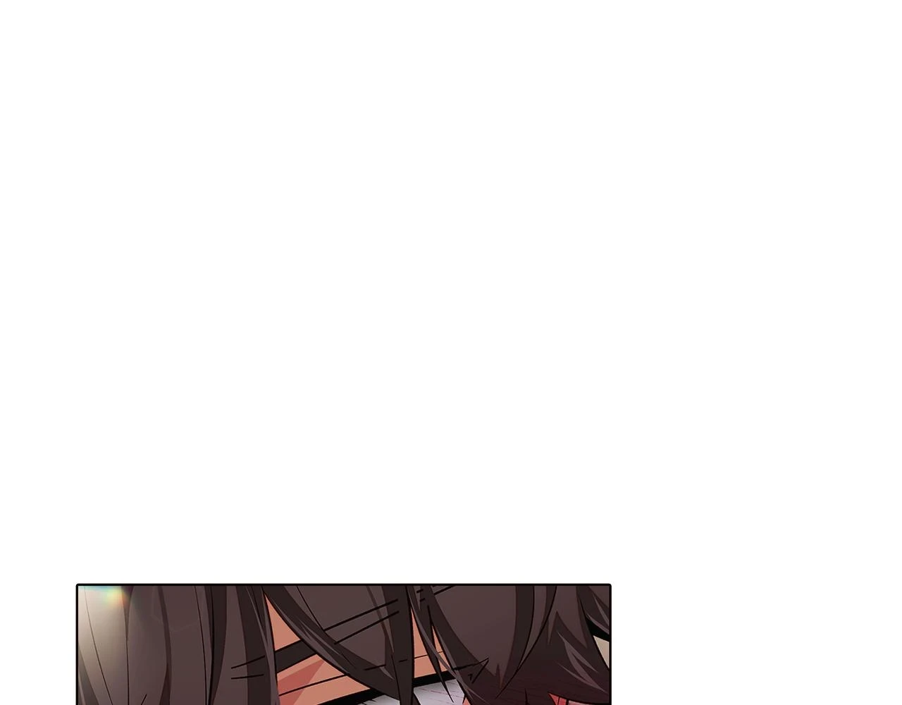 第95话 自己的方式61