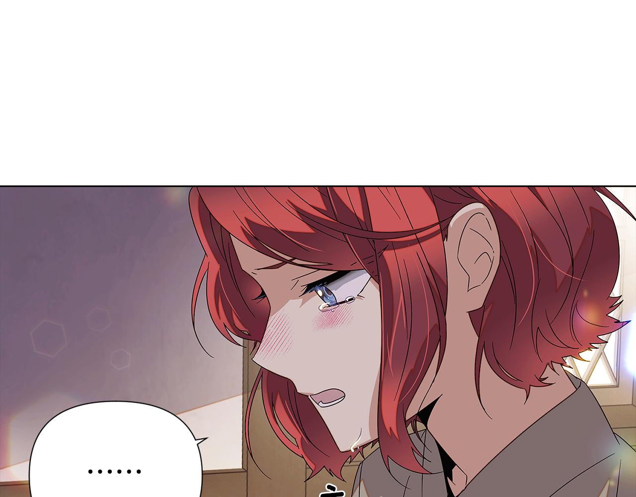第91话 感情升华186