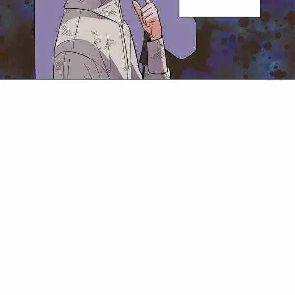 第58话102