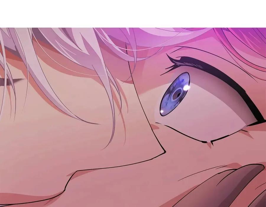 第78话 奇怪的感觉7