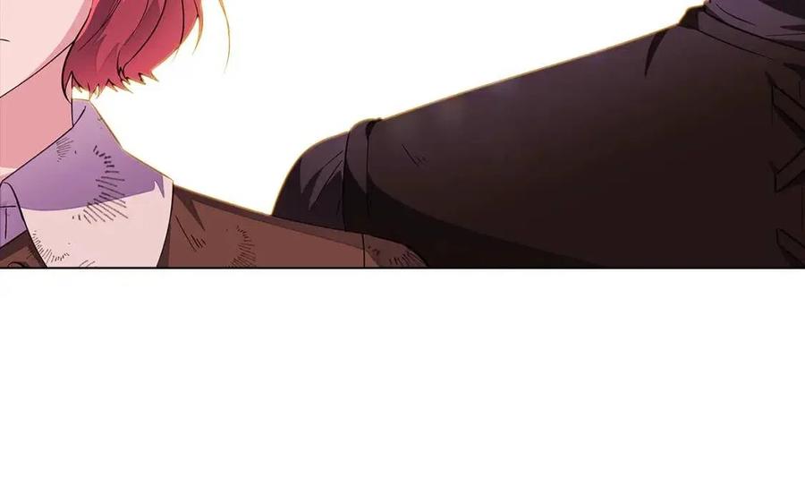 第70话 两人的烦恼55