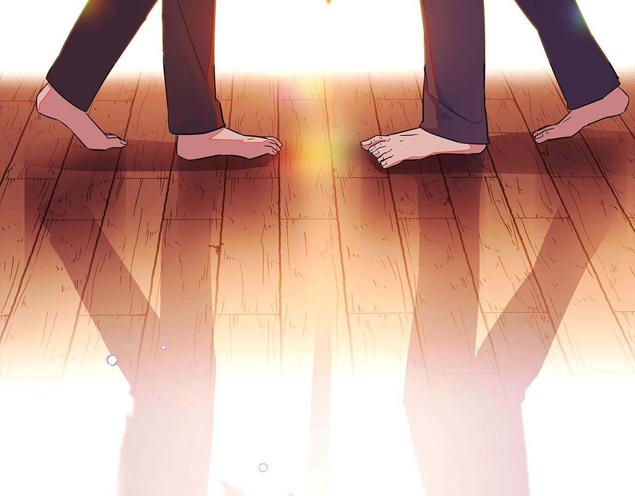 第49话 皇子的困惑11