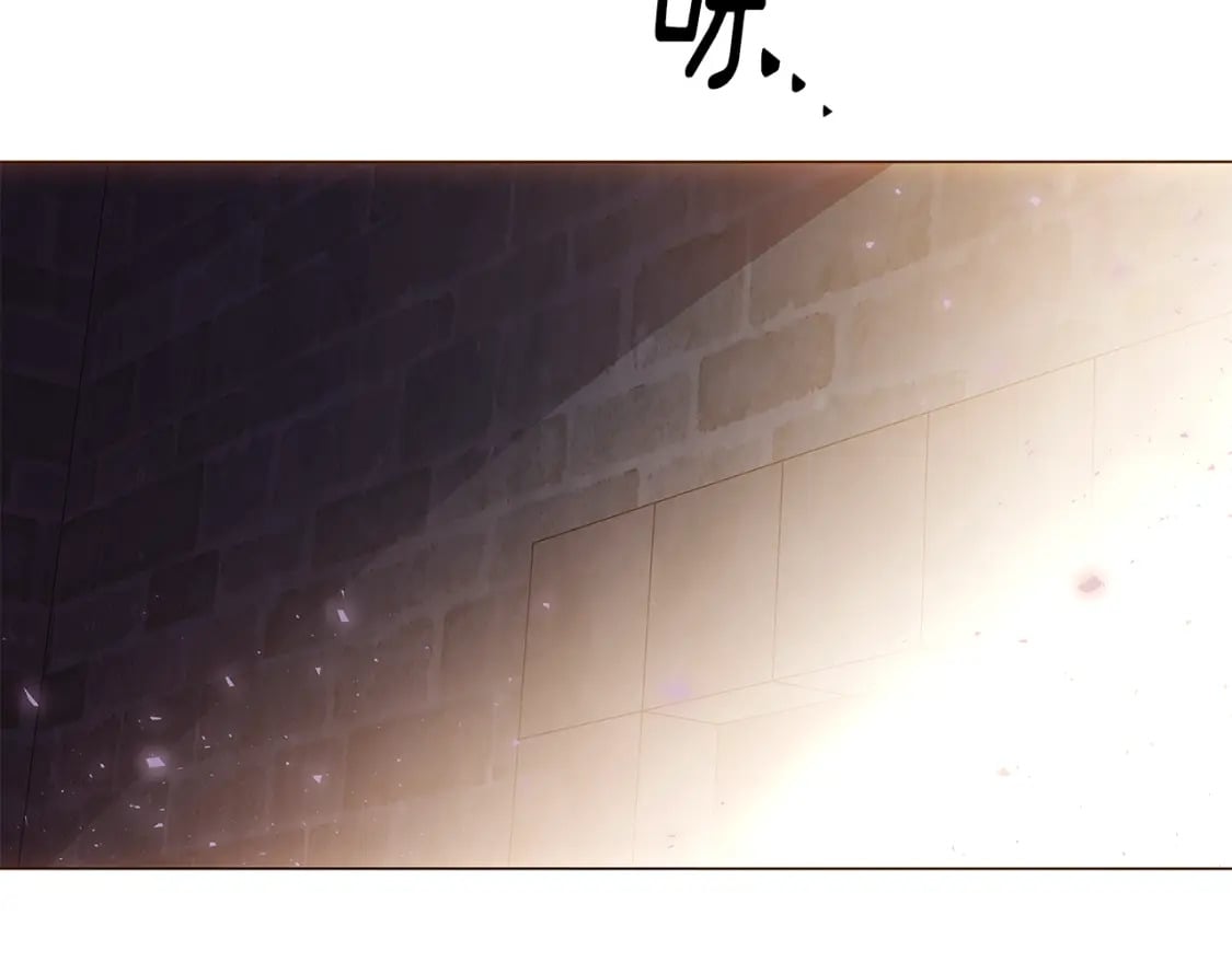 第110话 知己知彼160