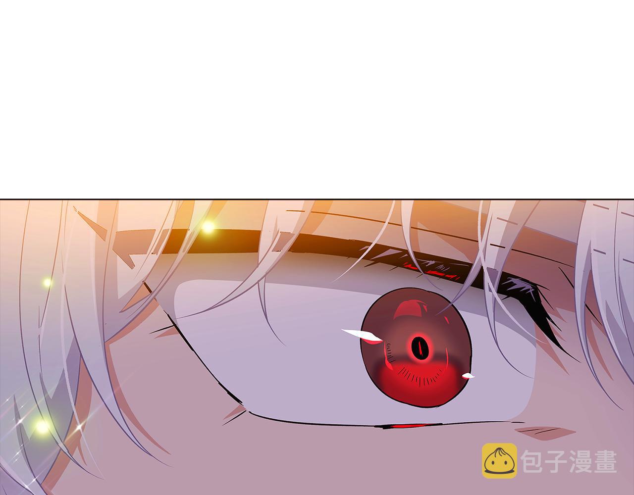 第35话 失控暴走118