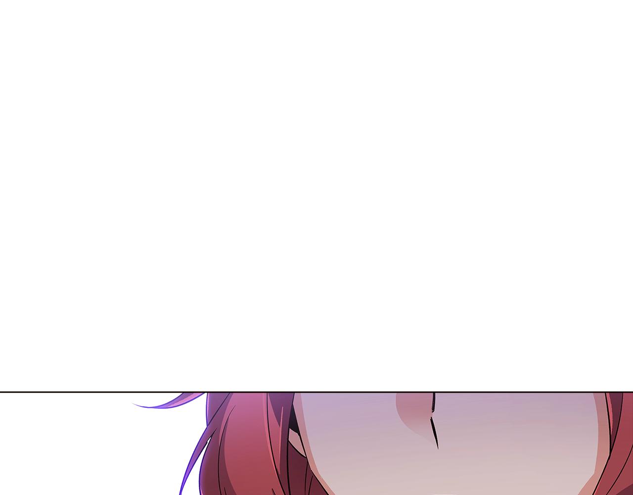 第31话 雷蒂奥的局47
